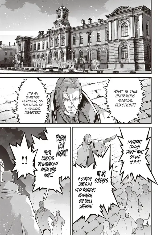 Youjo Senki Chapter 85 image 41_optimized_optimized_optimized